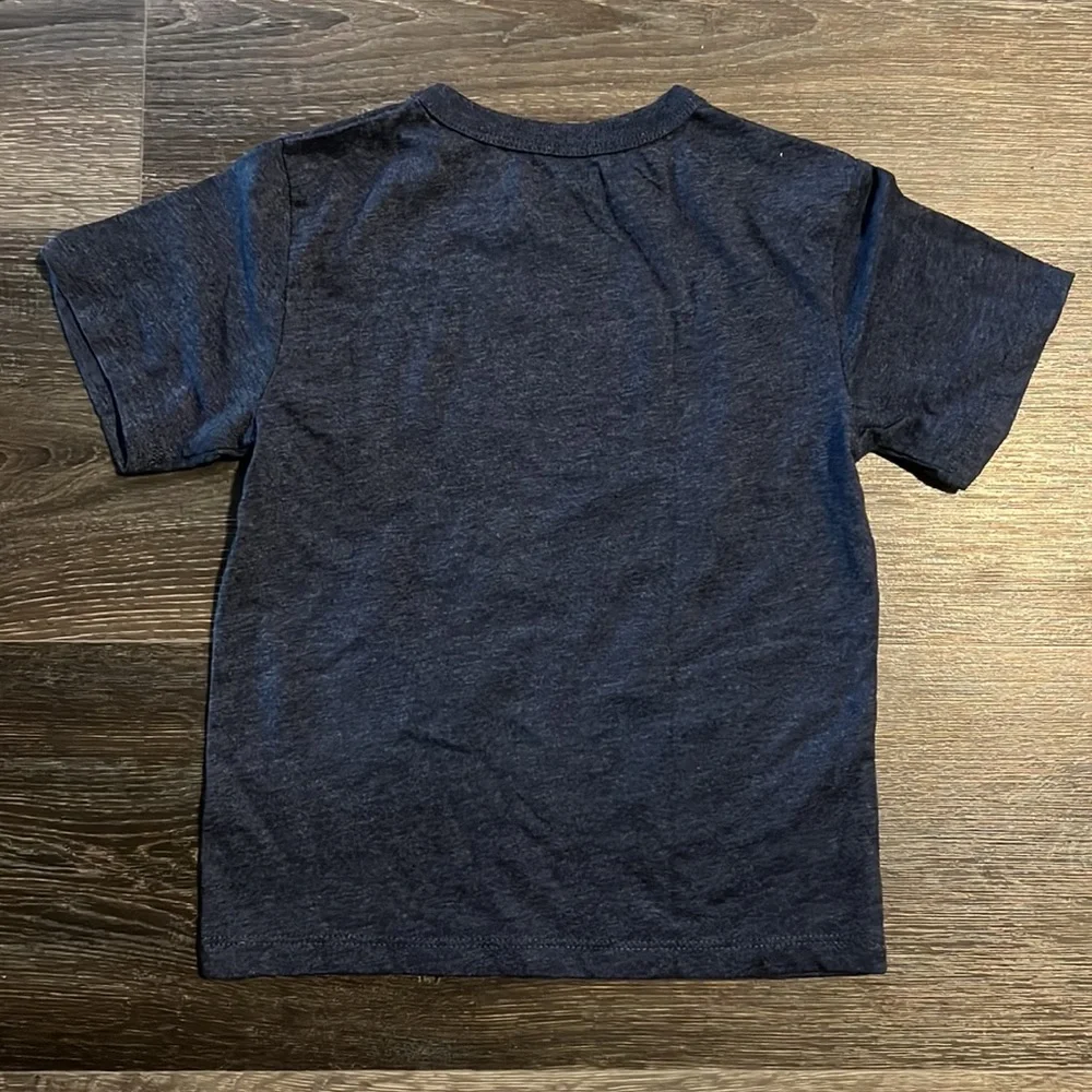 🚥3/$12🚥The Children’s Place graphic tee